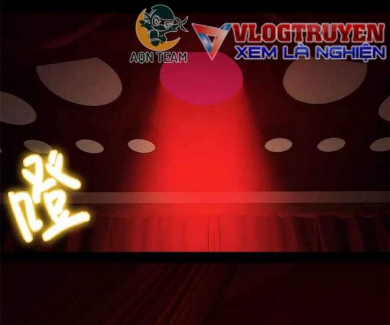 Tận Thế Trò Chơi Ghép Hình Chương 100 Ảnh 18