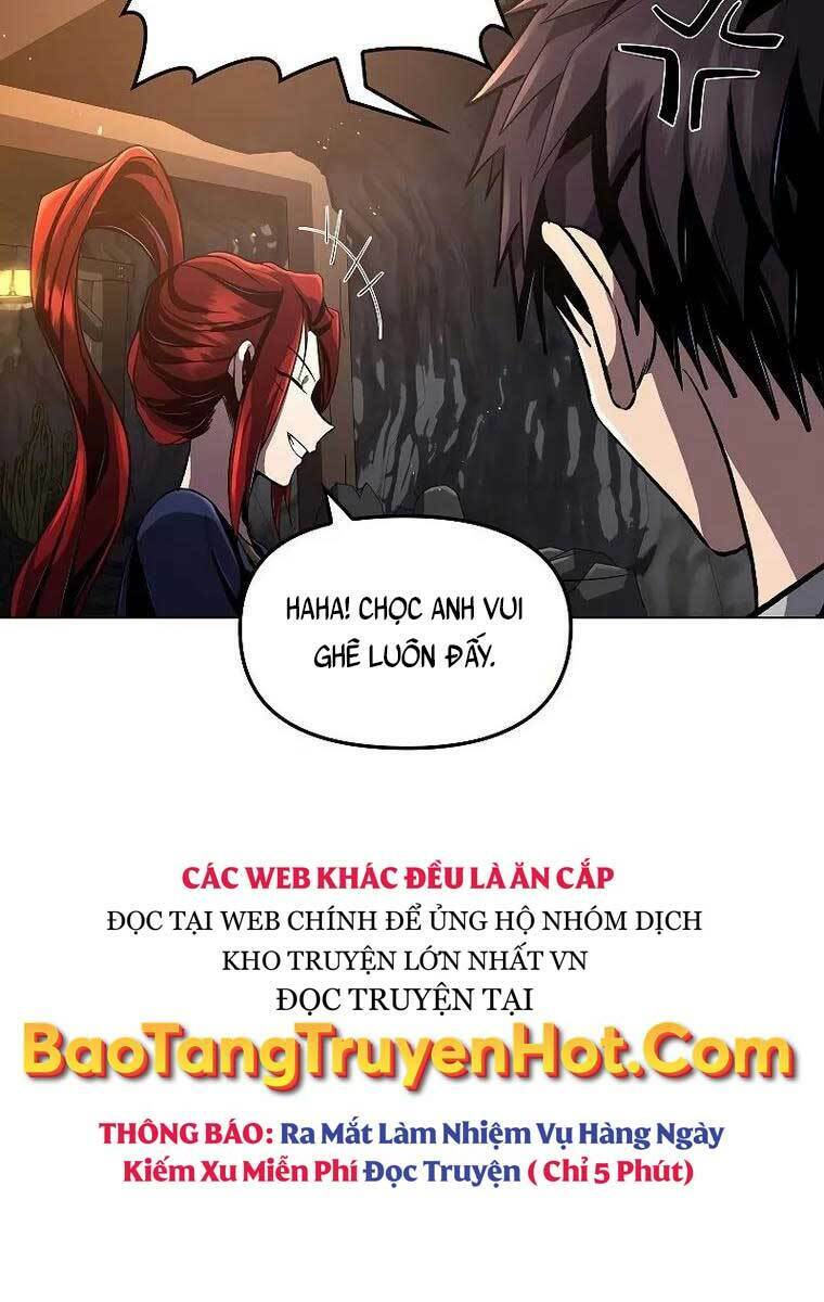 Con Đường Diệt Thần Chương 23 Ảnh 64
