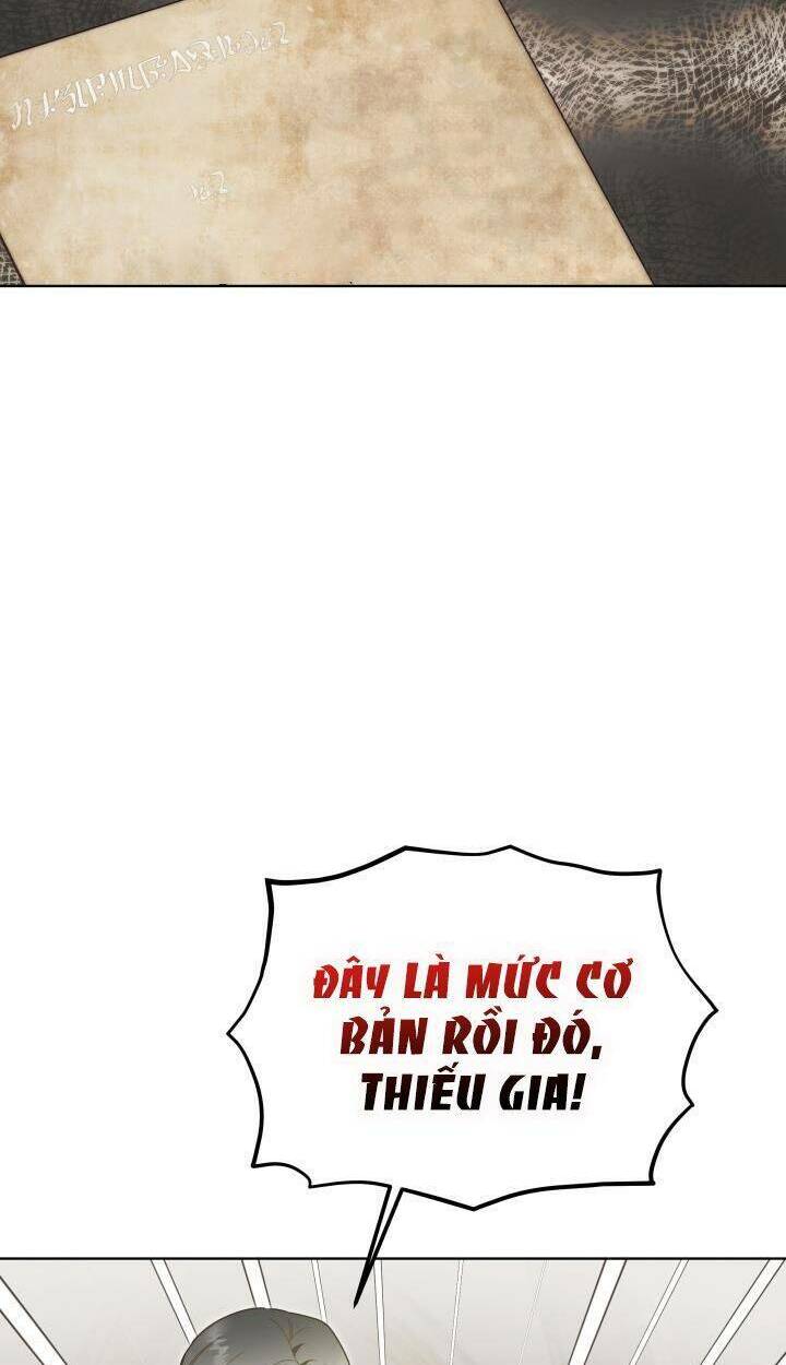 Sống Sót Qua Sự Ám Ảnh Chương 21 Ảnh 3