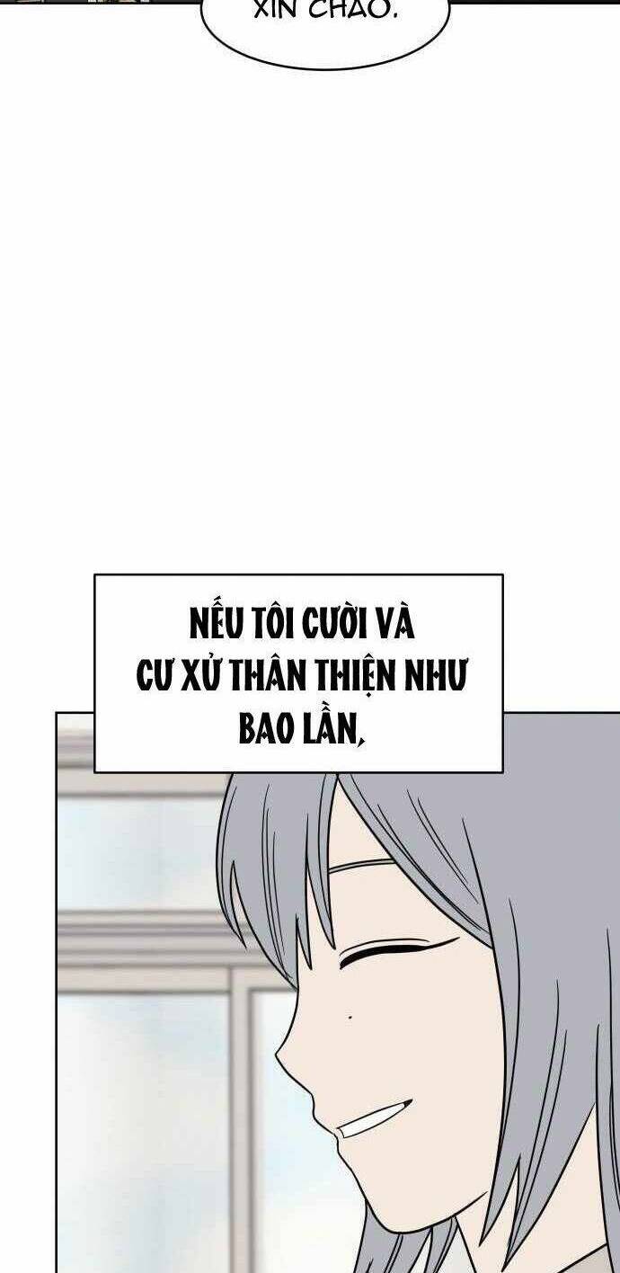 Ngọn Lửa Xanh Chương 41 Ảnh 9