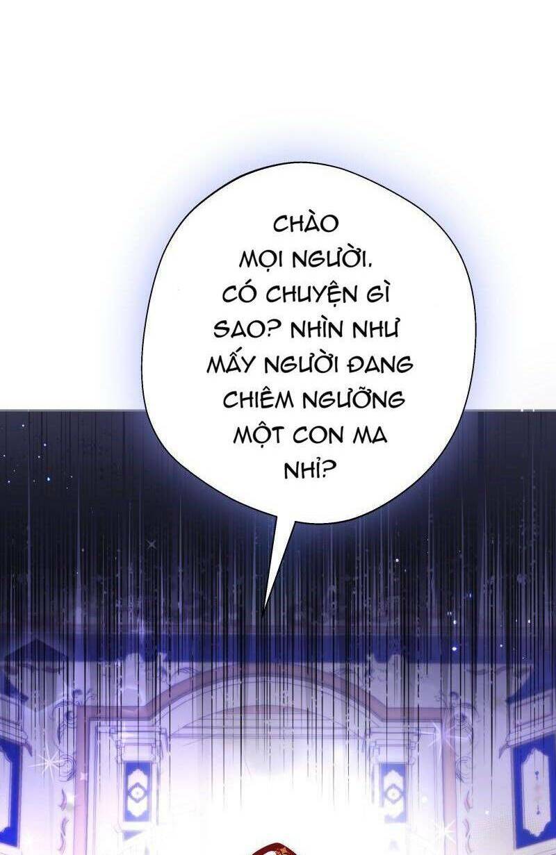 Romeo, Chàng Hãy Biến Đi Chương 22 Ảnh 72