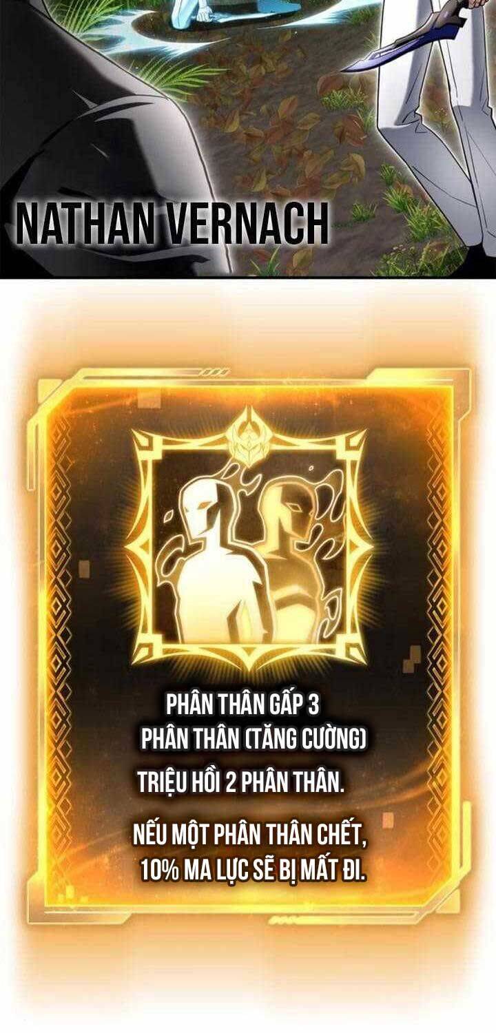 Cuộc Chiến Siêu Nhân Chương 131 Ảnh 37