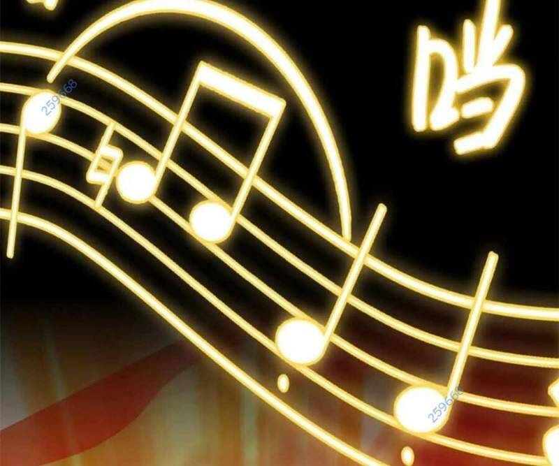 Tận Thế Trò Chơi Ghép Hình Chương 100 Ảnh 114