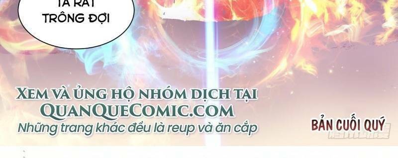 Võ Thần Vườn Trường Chương 40 Ảnh 60