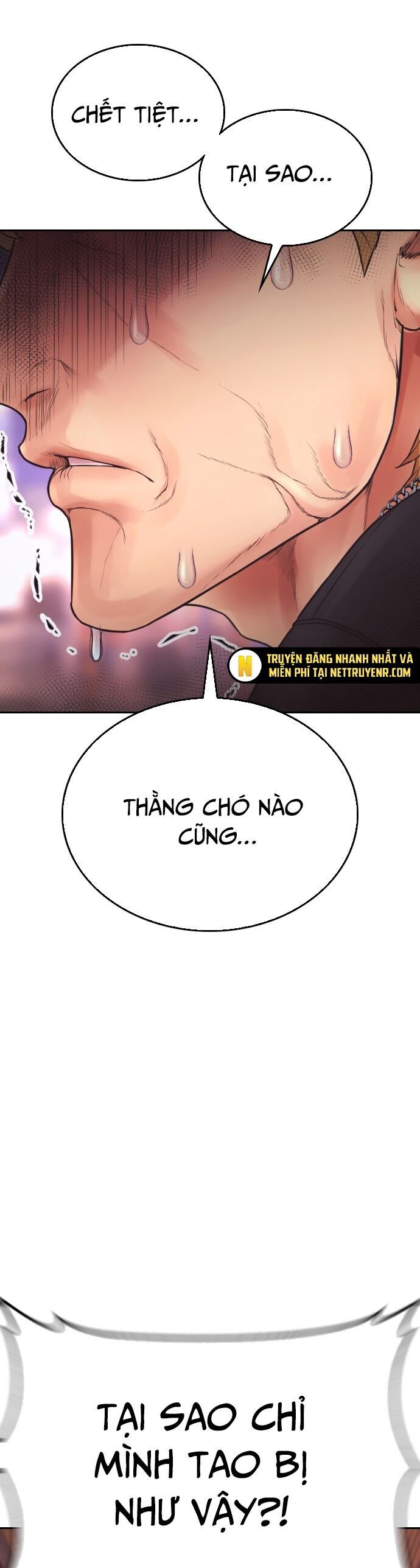 Bố Vạn Năng Chương 157 Ảnh 110