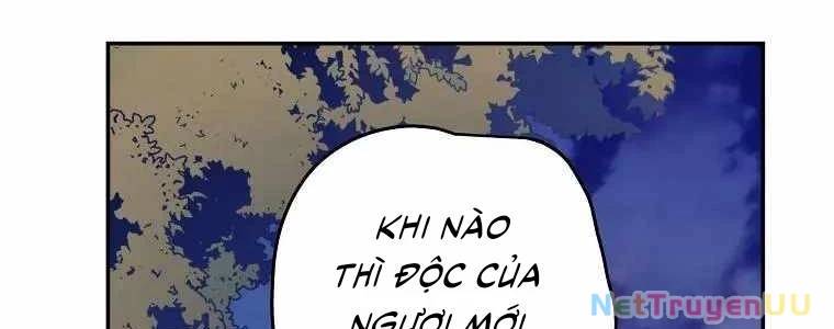 Huyền Thoại Tu La Độc Long Chương 125 Ảnh 473