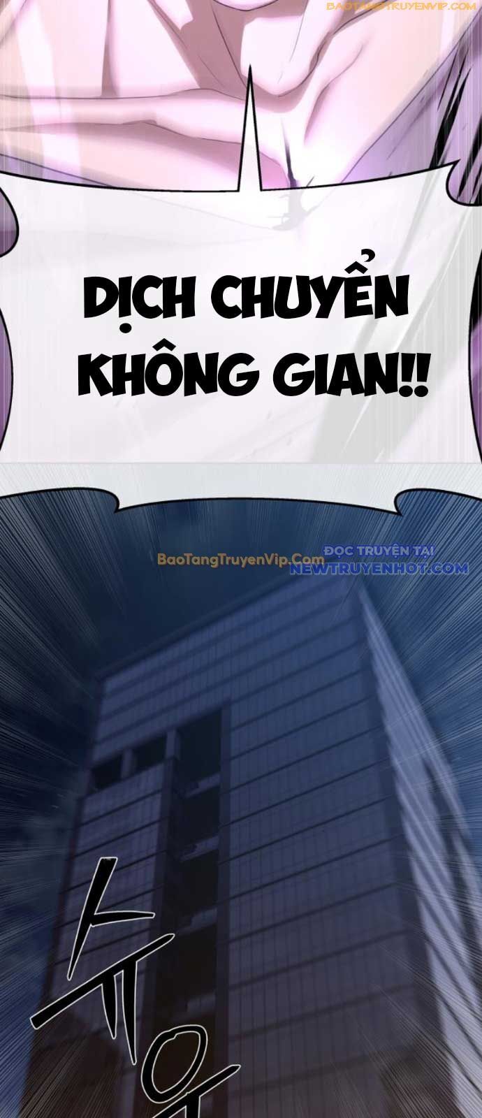Công Chức Đặc Dị Chương 43 Ảnh 103