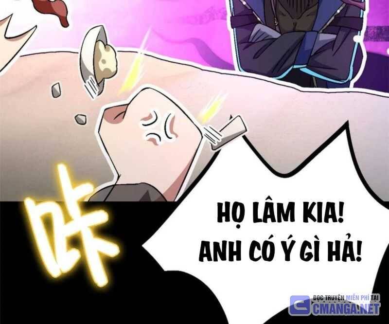 Tận Thế Trò Chơi Ghép Hình Chương 83 Ảnh 93