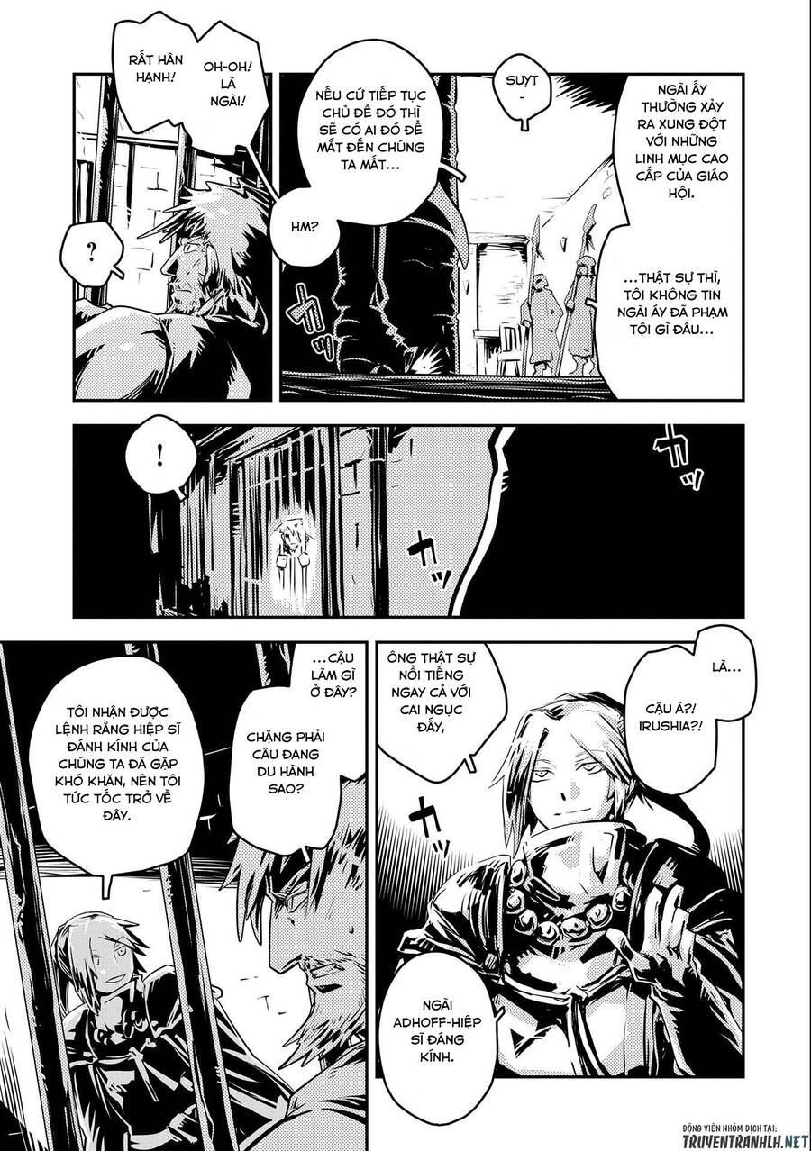 Tensei Shitara Dragon No Tamago Datta Chương 28 Ảnh 18