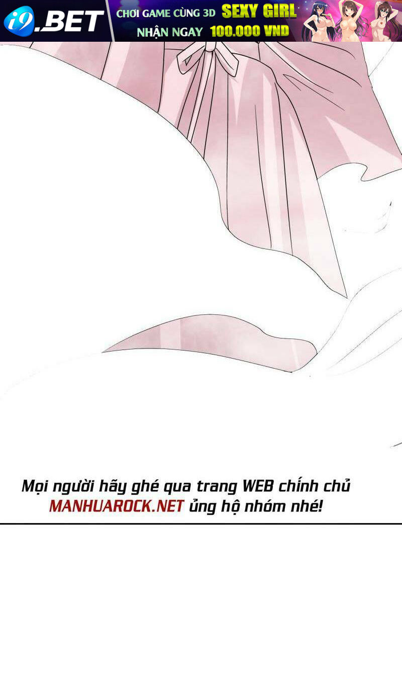Con Của Ta Là Đại Lão Chương 43 Ảnh 10