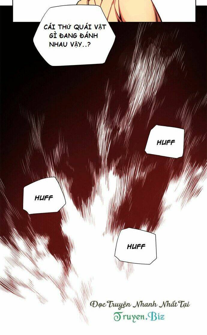 Märchen: The Embodiment Of Tales Chương 94 Ảnh 11