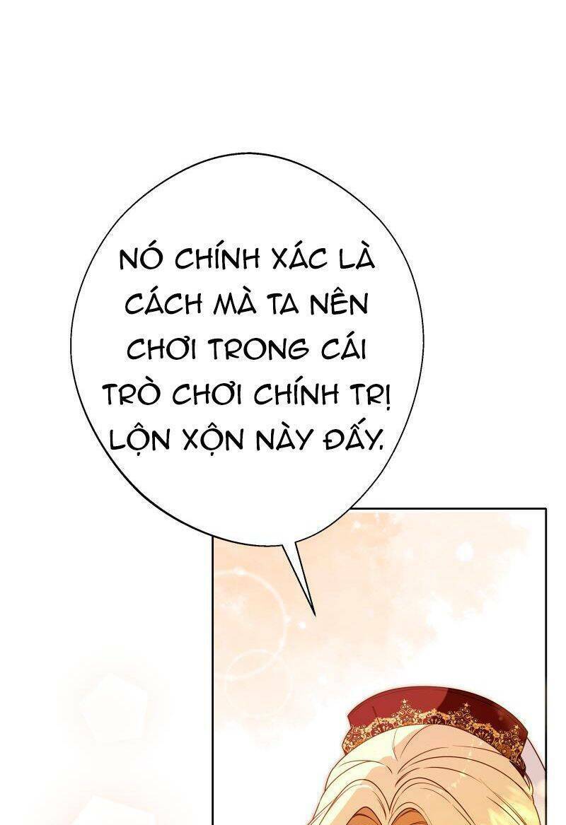 Romeo, Chàng Hãy Biến Đi Chương 18 Ảnh 35
