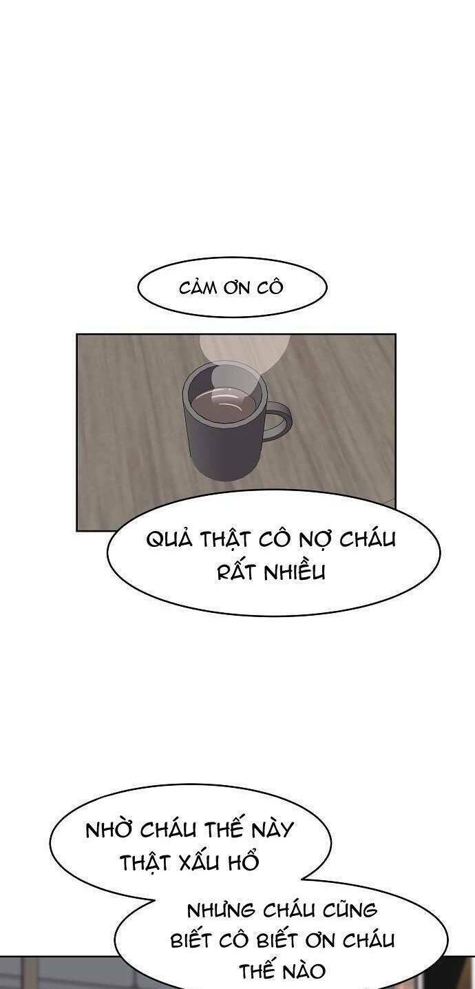 Ngọn Lửa Xanh Chương 32 Ảnh 4