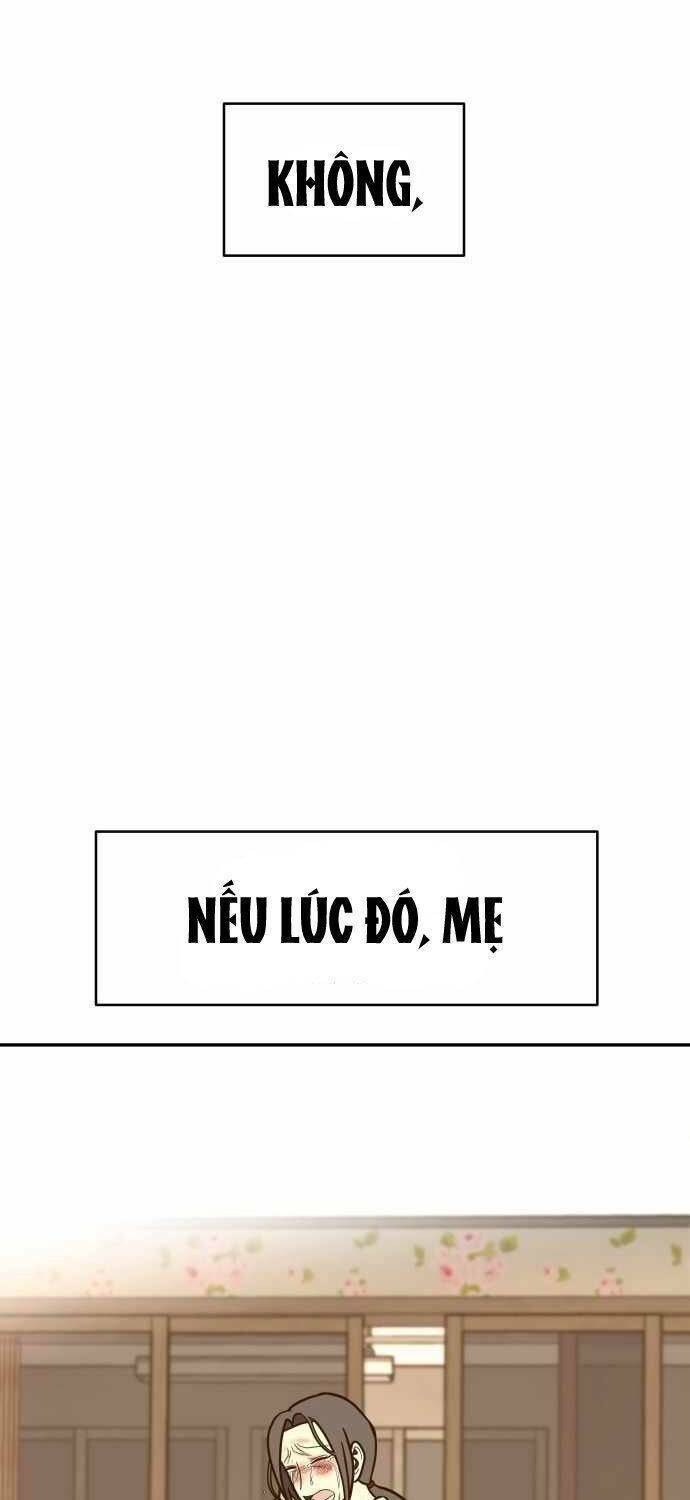 Ngọn Lửa Xanh Chương 53 Ảnh 40