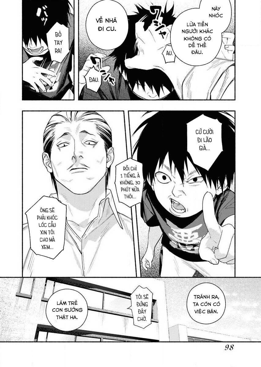 Blender Chương 4 Ảnh 6