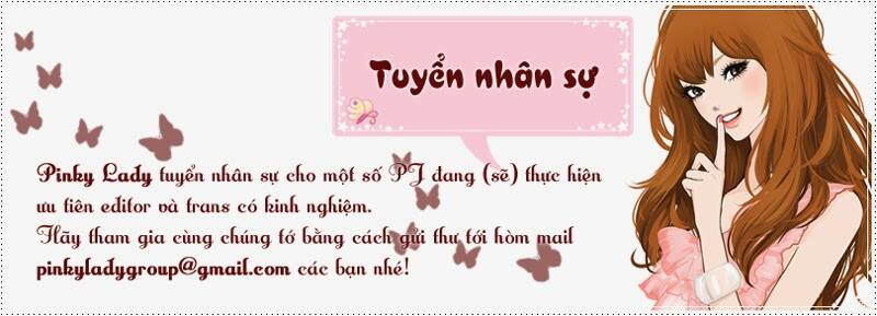 Kyou No Kira-Kun Chương 18 Ảnh 41