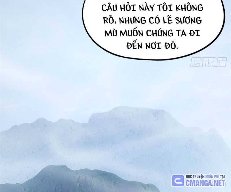 Tận Thế Trò Chơi Ghép Hình Chương 89 Ảnh 129