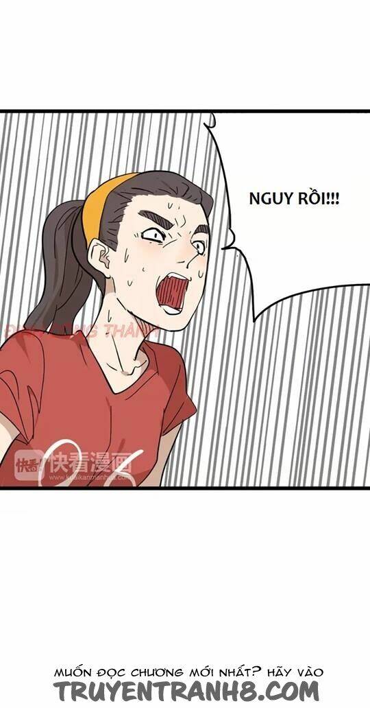 Mục Vụ Chương 9 Ảnh 51