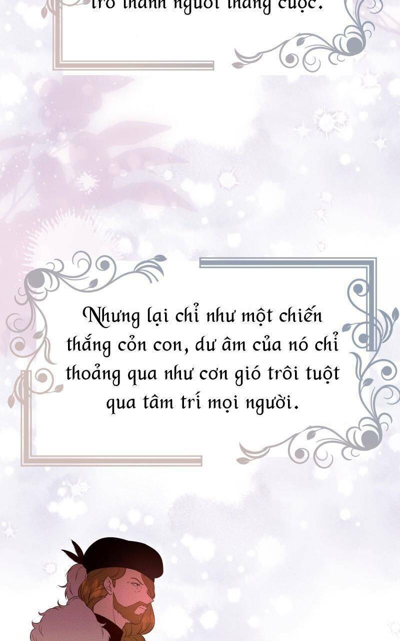 Romeo, Chàng Hãy Biến Đi Chương 19 Ảnh 18