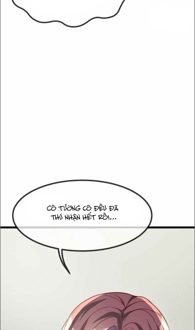 Sủng Em Sủng Tới Tận Cùng Chương 171 Ảnh 11