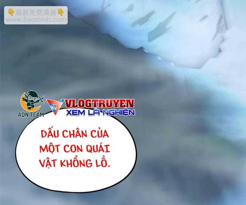 Tận Thế Trò Chơi Ghép Hình Chương 88 Ảnh 8
