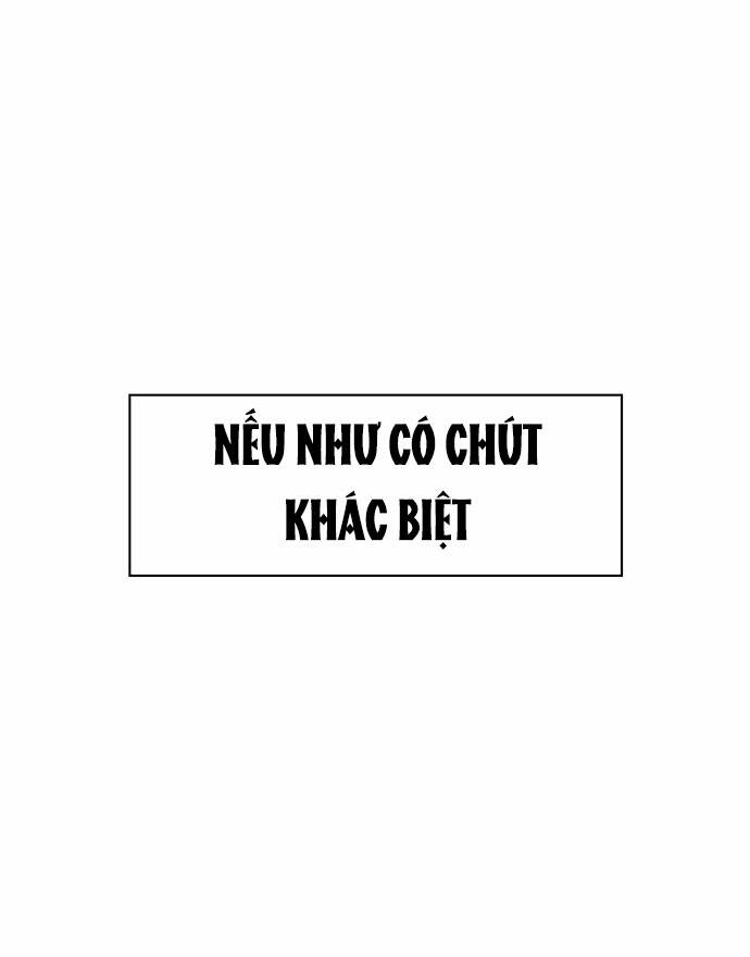 Thanh Xuân Rực Rỡ Chương 119 Ảnh 38