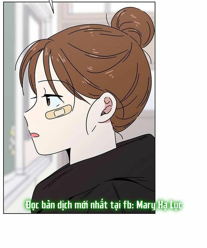 Thanh Xuân Rực Rỡ Chương 113 Ảnh 16