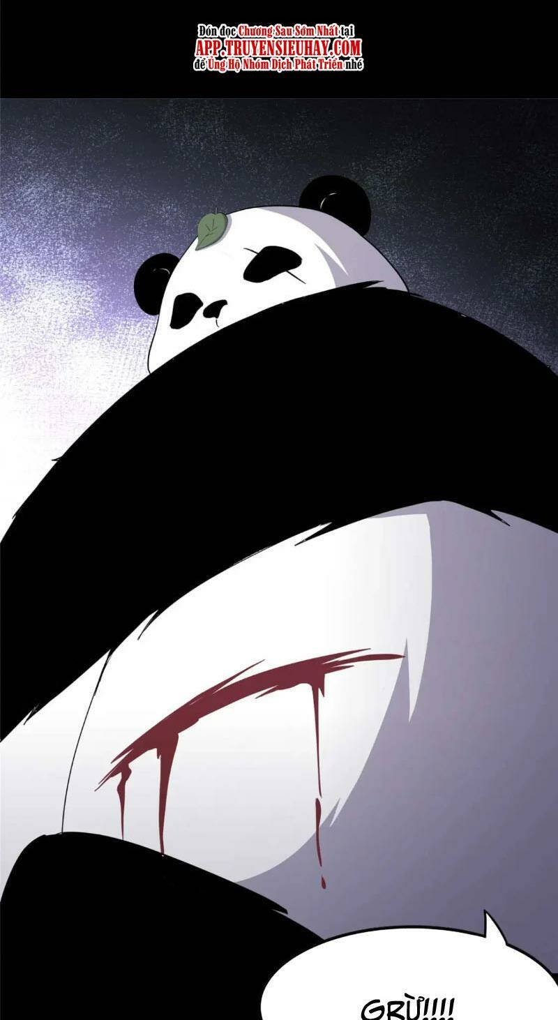 Bạn Gái Zombie Của Tôi Chương 416 Ảnh 12