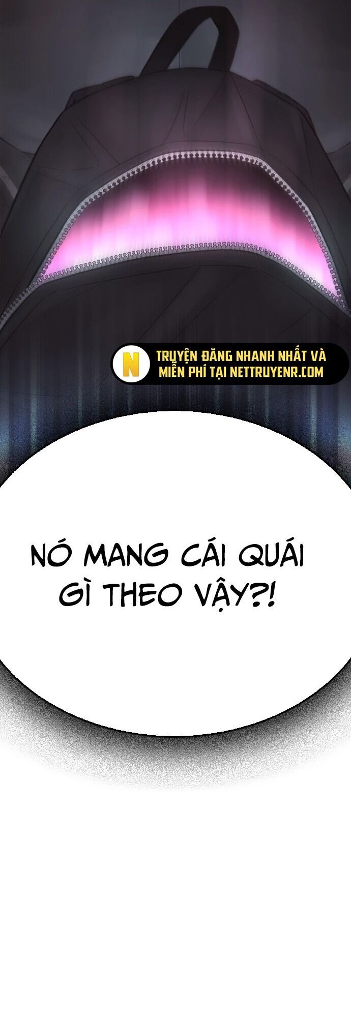 Bố Vạn Năng Chương 157 Ảnh 5