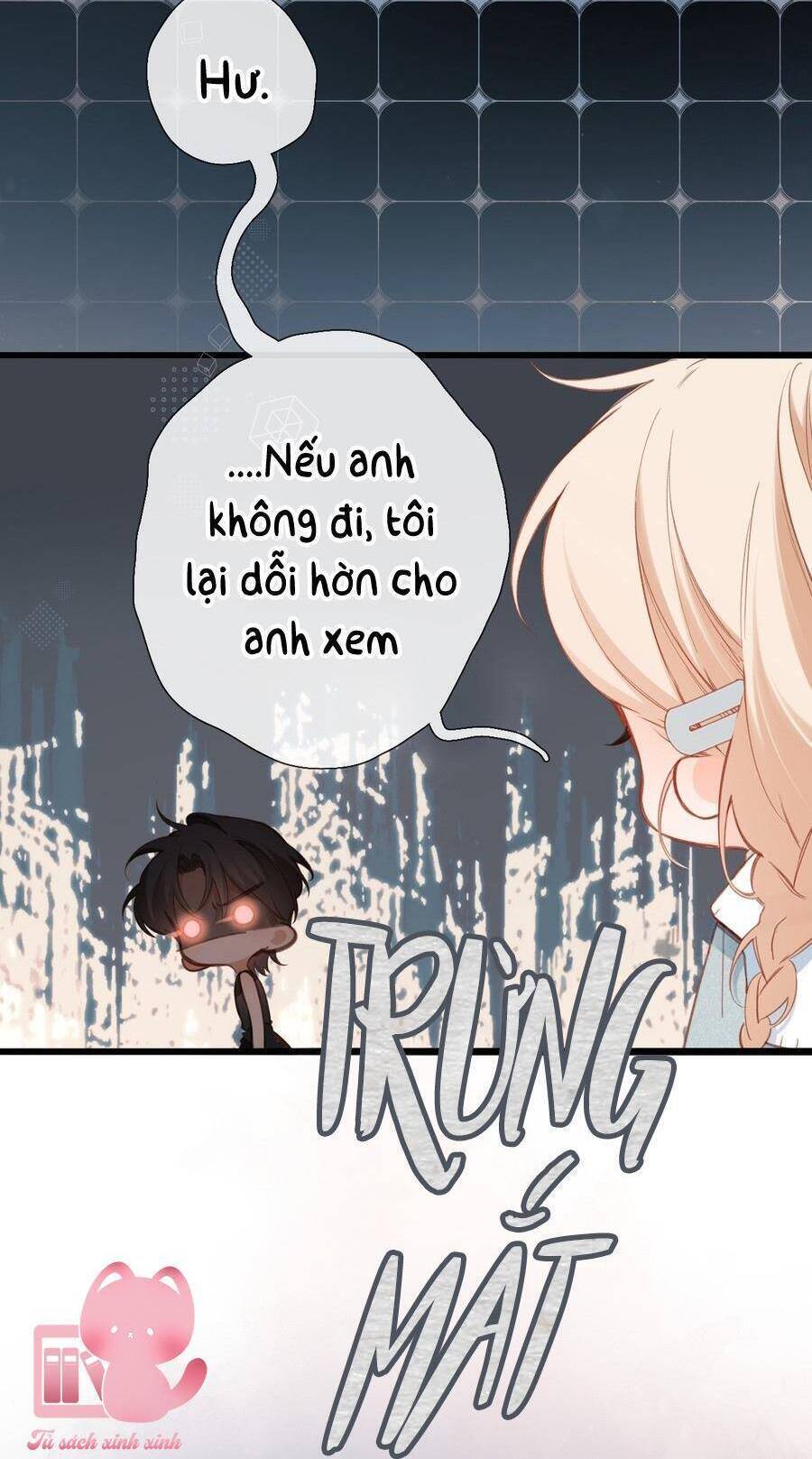Ngược Dòng Mùa Xuân Chương 16 Ảnh 9