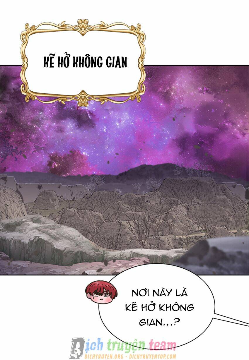 Con Gái Bảo Bối Của Ma Vương Chương 144 Ảnh 54