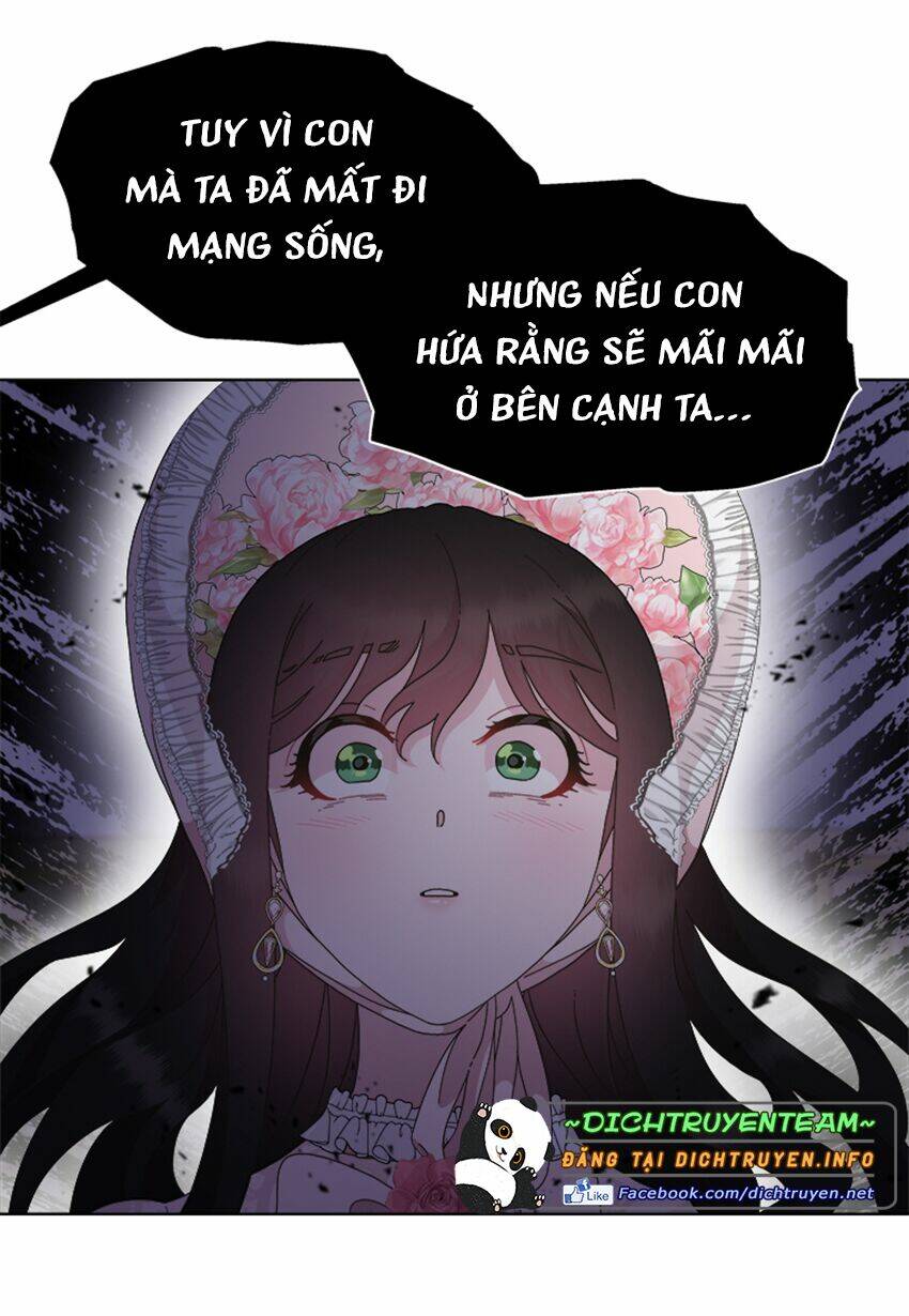 Con Gái Bảo Bối Của Ma Vương Chương 133 Ảnh 59