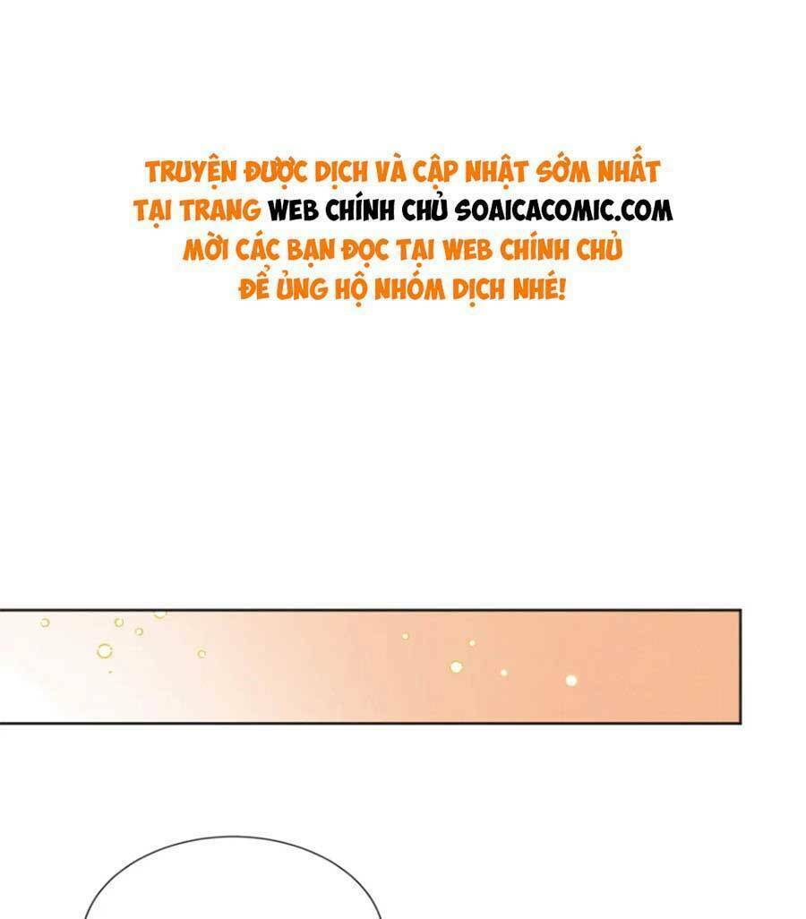 Hành Trình Truy Thê Mệt Xỉu Của Hoắc Thiếu Chương 35 Ảnh 2