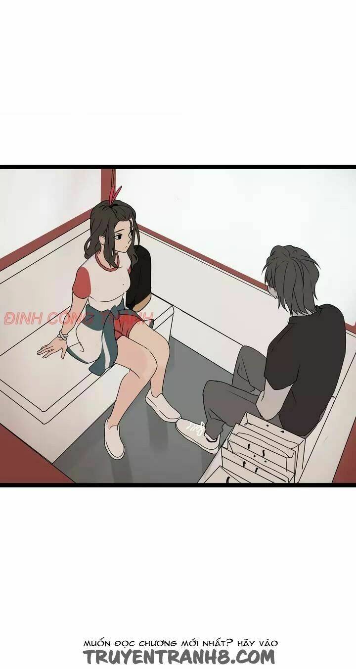 Mục Vụ Chương 11.1 Ảnh 54