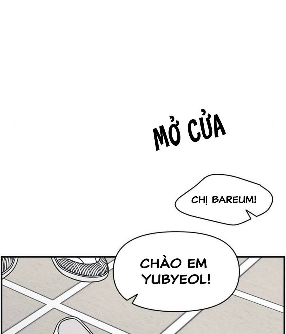 Kế Hoạch Hẹn Hò Của Bareum Chương 92 Ảnh 39