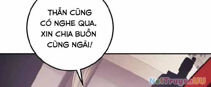 Huyền Thoại Tu La Độc Long Chương 125 Ảnh 72