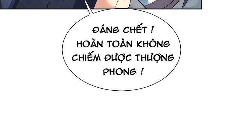 Thôn Phệ Một Thế Giới Tu Tiên Chương 155 Ảnh 77
