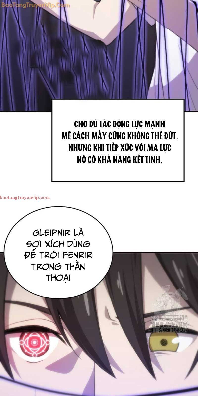 Cả Lớp Được Triệu Hồi Sang Thế Giới Khác Chương 17 Ảnh 52