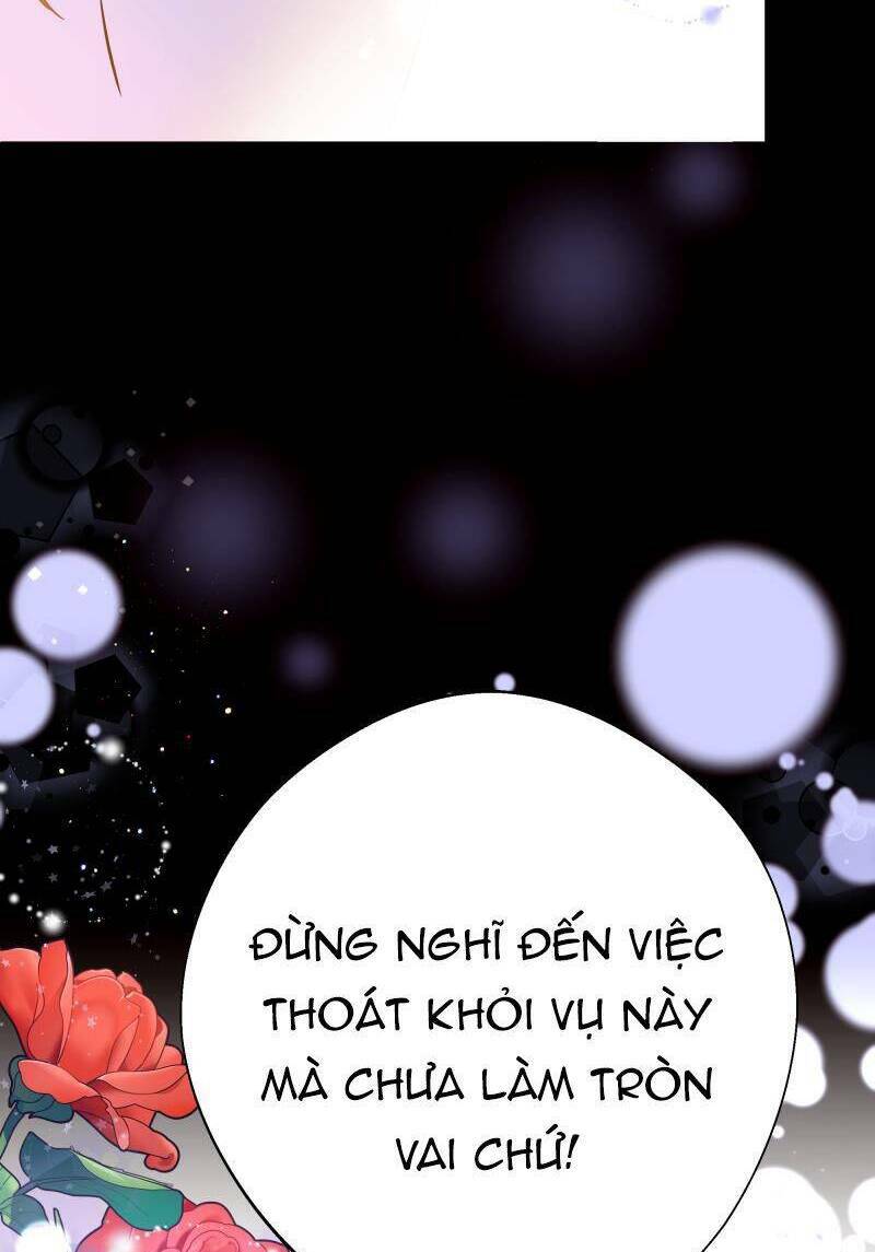 Romeo, Chàng Hãy Biến Đi Chương 18 Ảnh 53