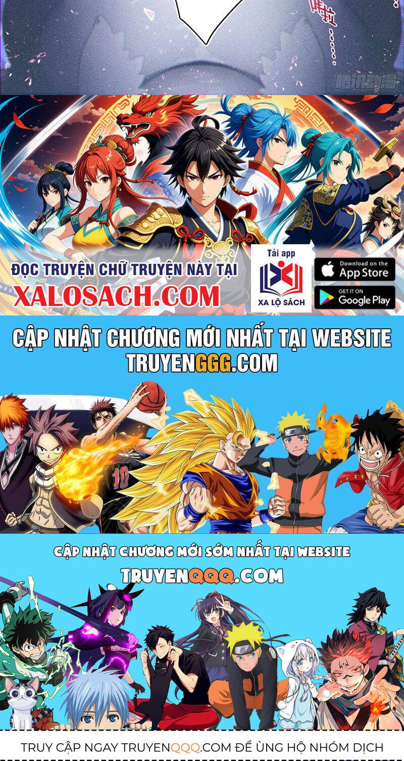 Thời Đại X Long Chương 119 Ảnh 31