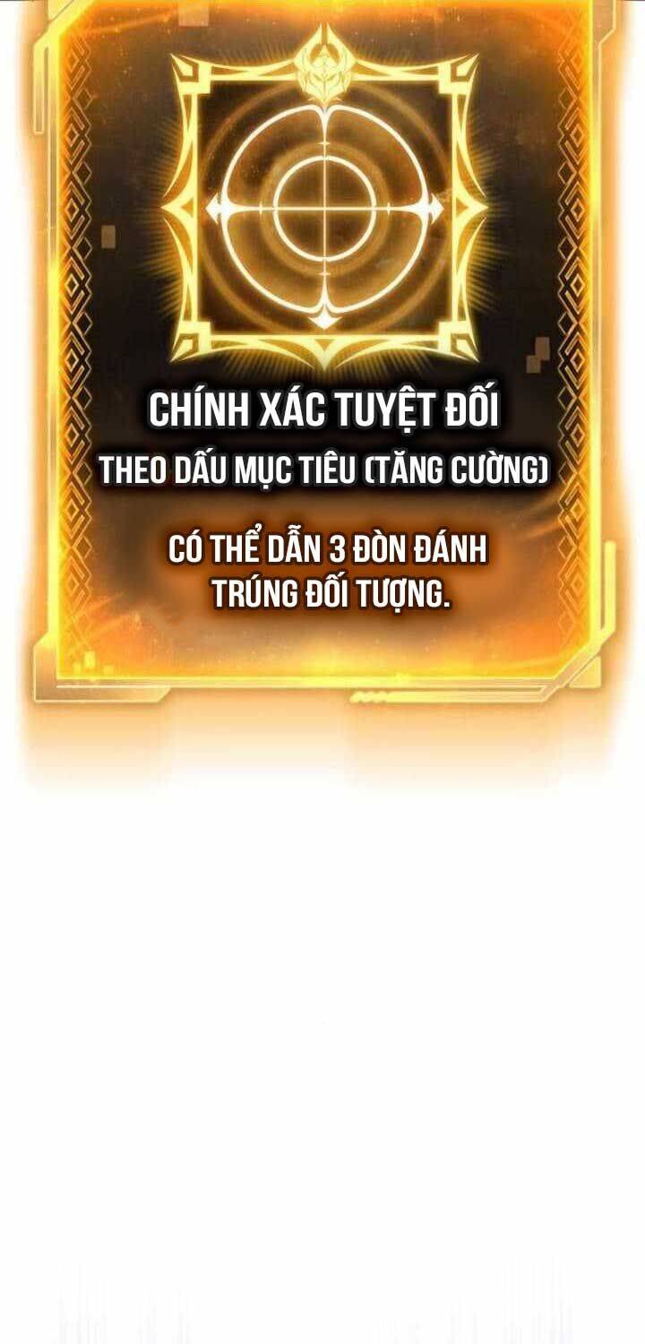 Cuộc Chiến Siêu Nhân Chương 131 Ảnh 65
