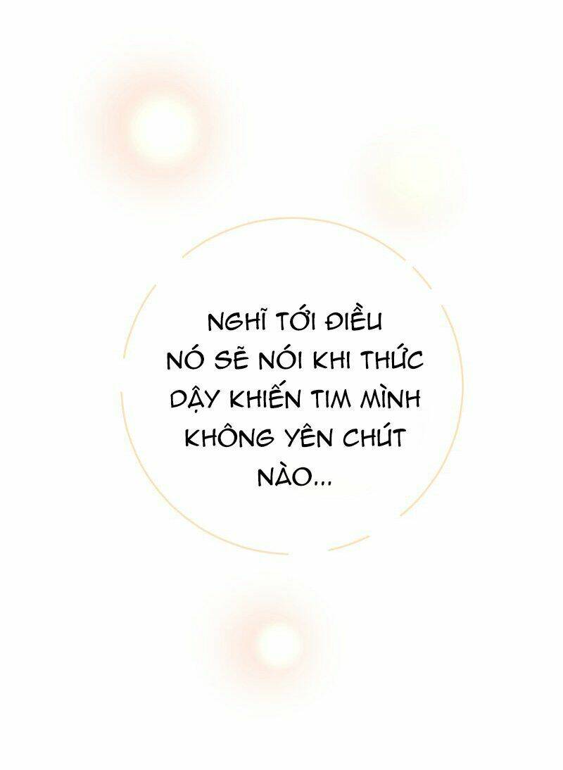 Pháp Sư Và Nữ Chúa Quỷ Chương 92 Ảnh 14
