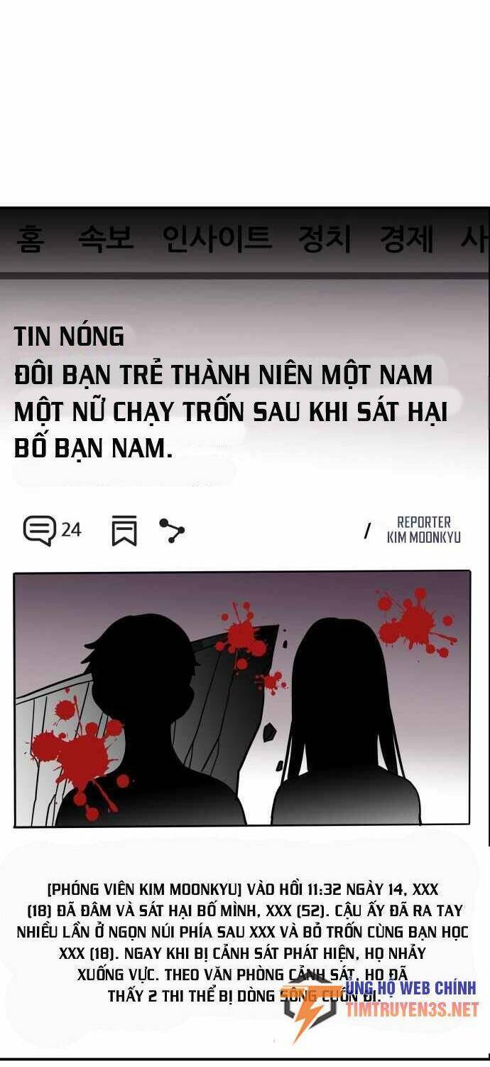 Ngọn Lửa Xanh Chương 53 Ảnh 75