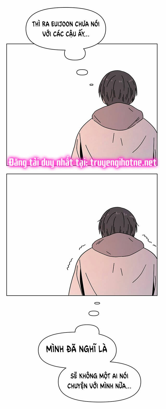 Thanh Xuân Rực Rỡ Chương 123 Ảnh 52