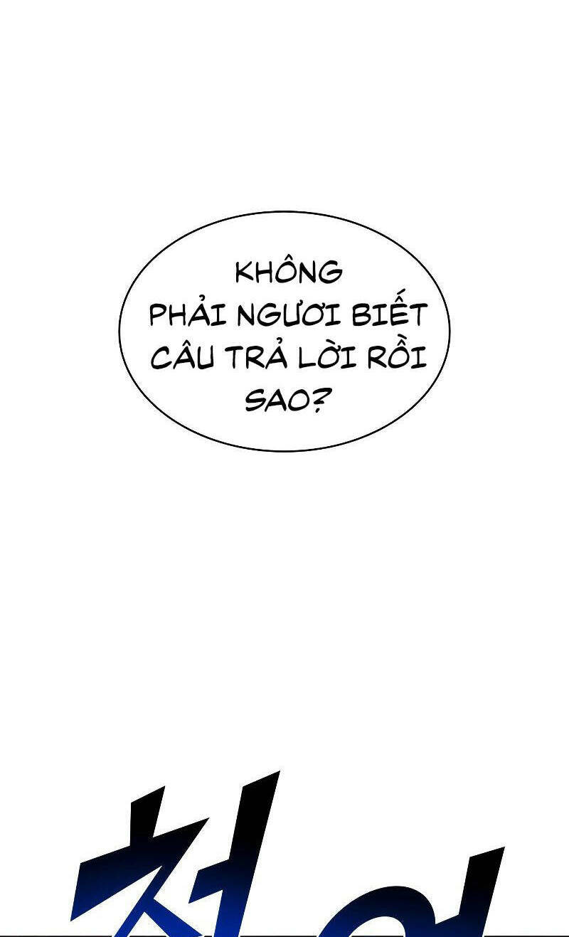Sự Trở Lại Của Người Chơi Cấp Cao Nhất Chương 140 Ảnh 79