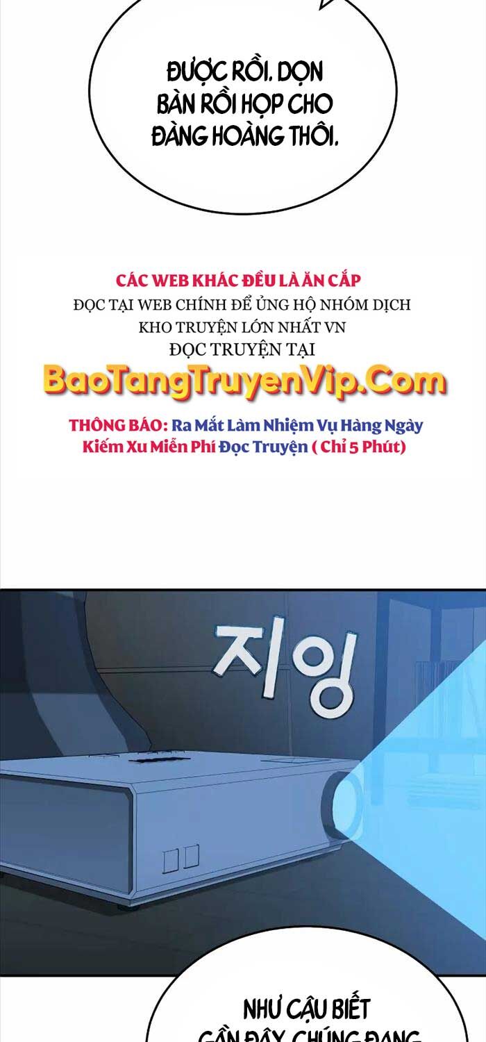 Thiên Tài Của Dòng Dõi Độc Nhất Vô Nhị Chương 92 Ảnh 47