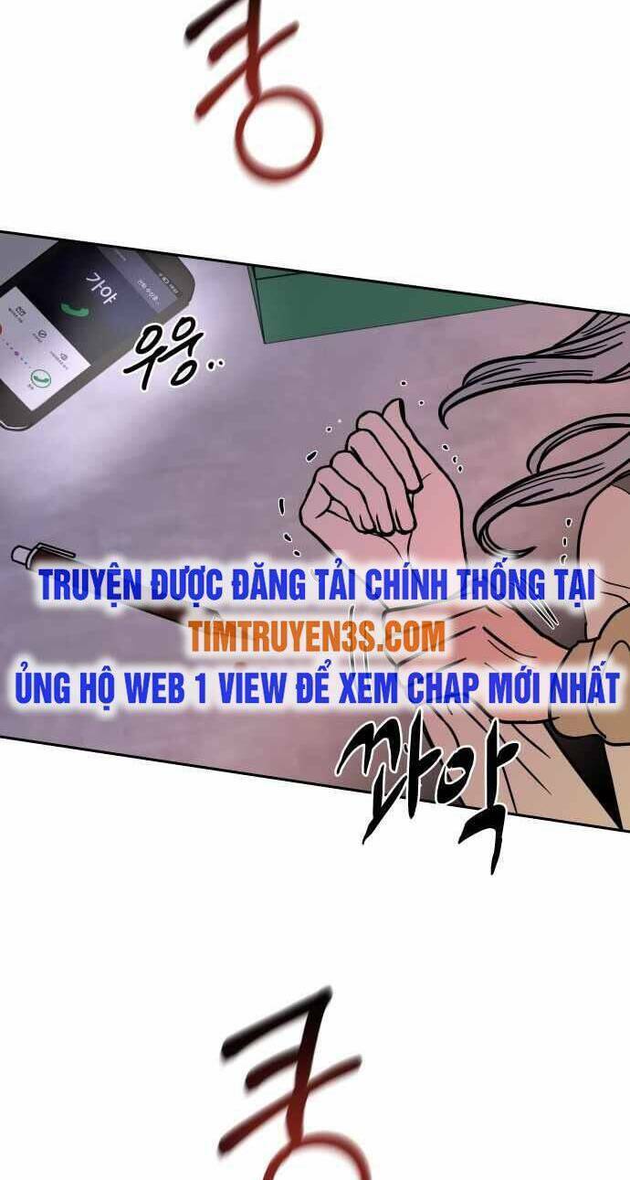 Ngọn Lửa Xanh Chương 48 Ảnh 56