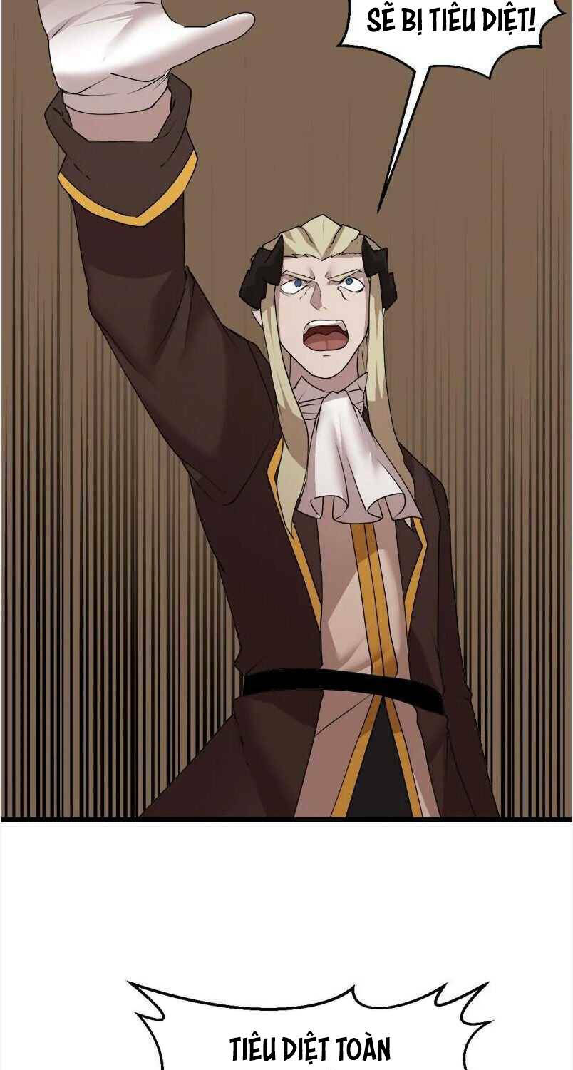 The Dungeon Master Chương 116 Ảnh 37