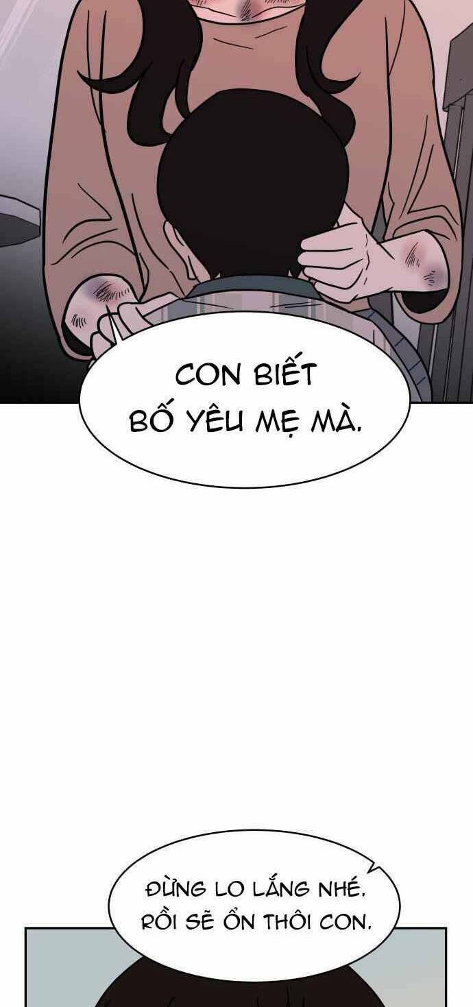 Ngọn Lửa Xanh Chương 51 Ảnh 32