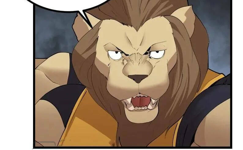 The Dungeon Master Chương 121 Ảnh 104